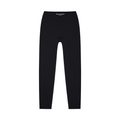 Road Fits High-Waisted Yoga Leggings