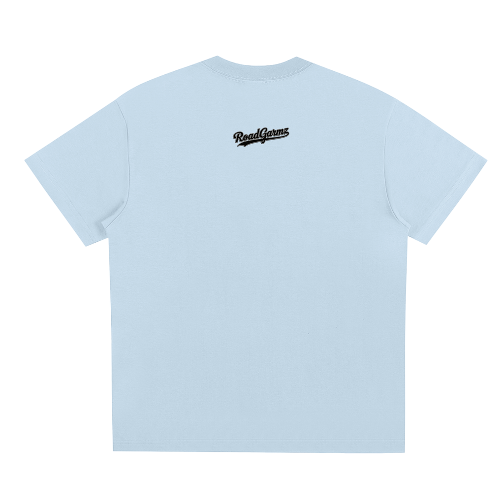 Artist T-Shirt