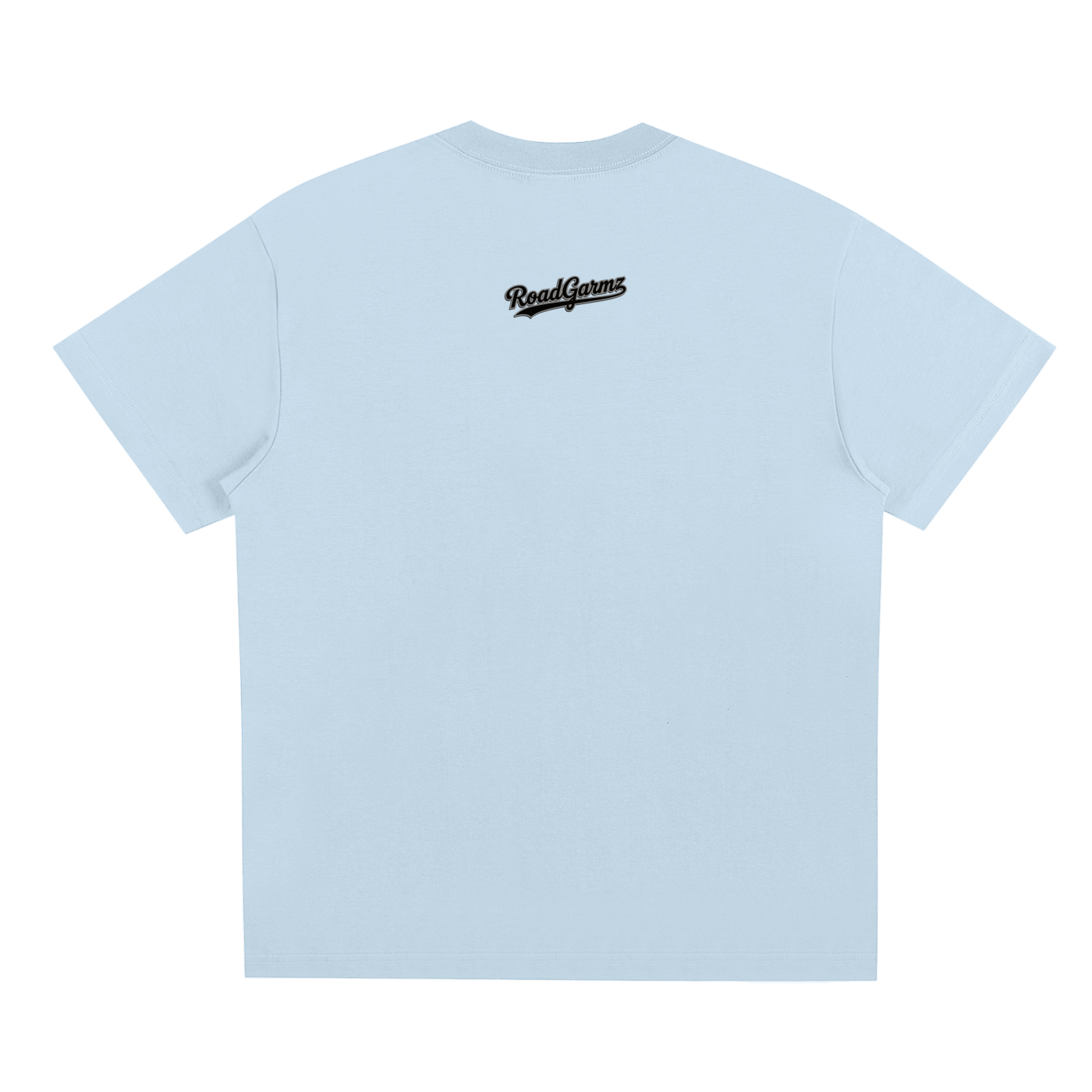 Artist T-Shirt
