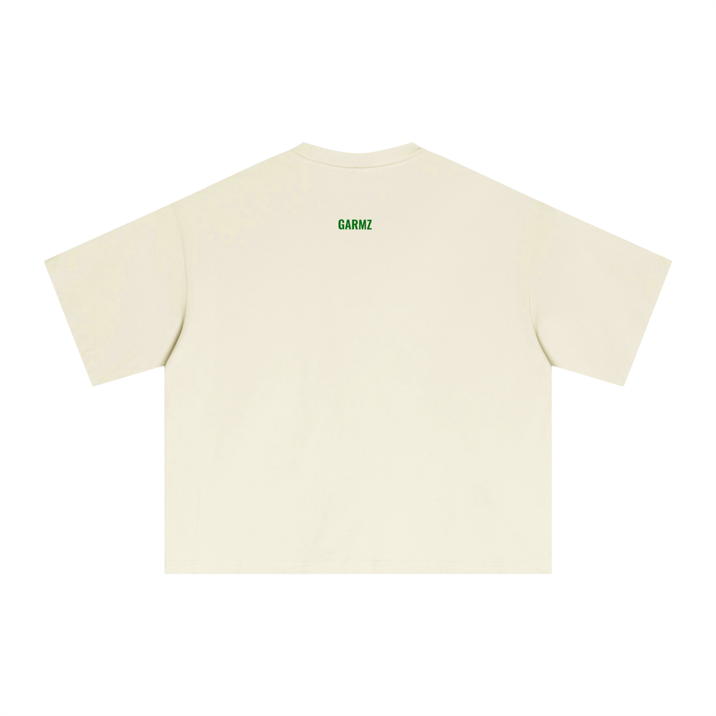 Aloner T-Shirt