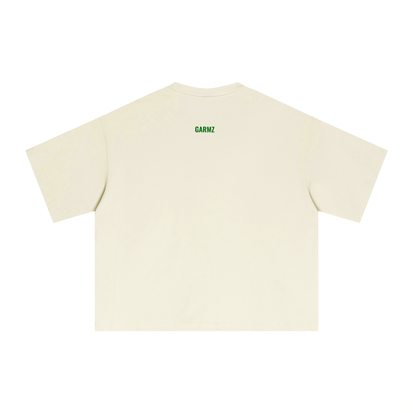 Aloner T-Shirt