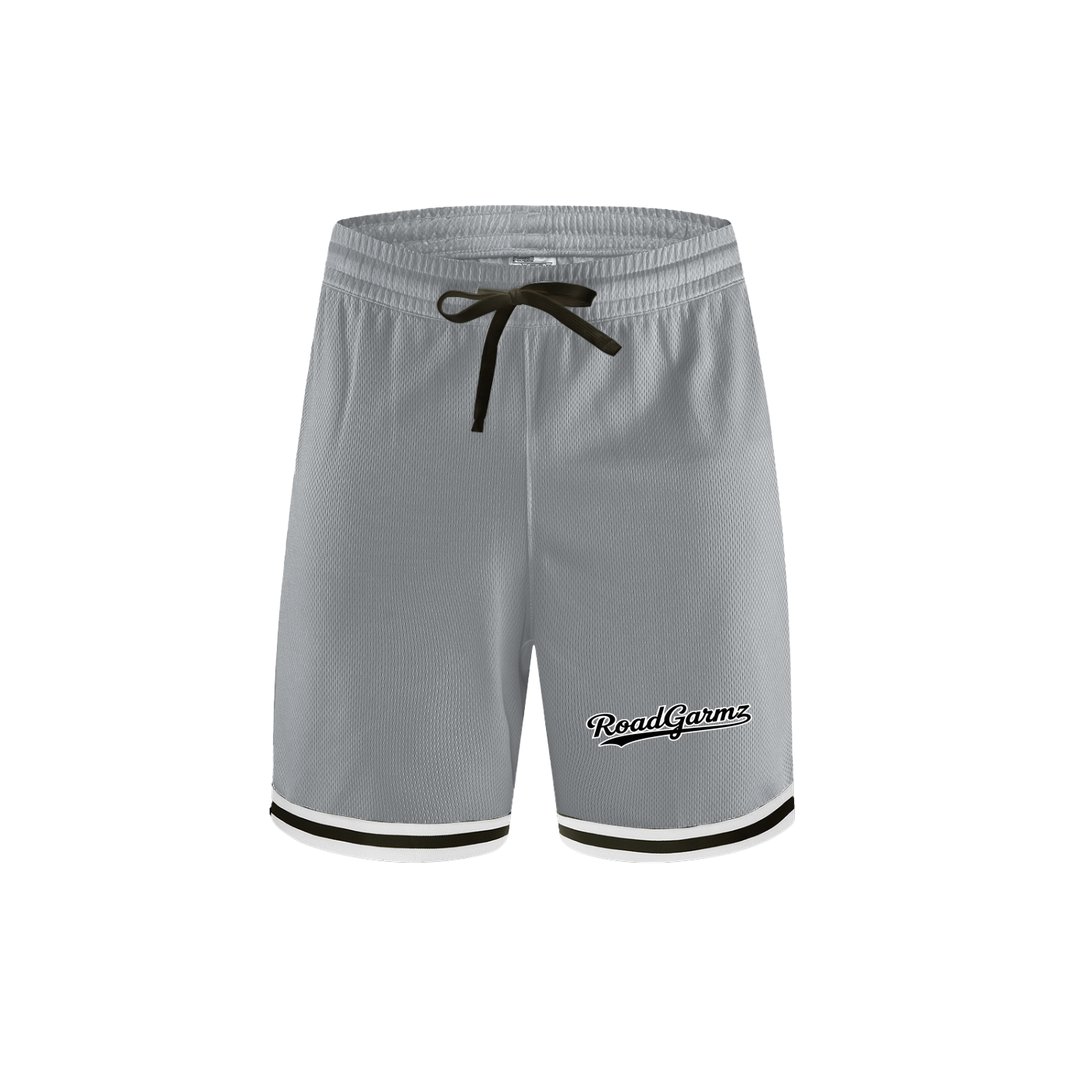 Youth League Basketball Shorts