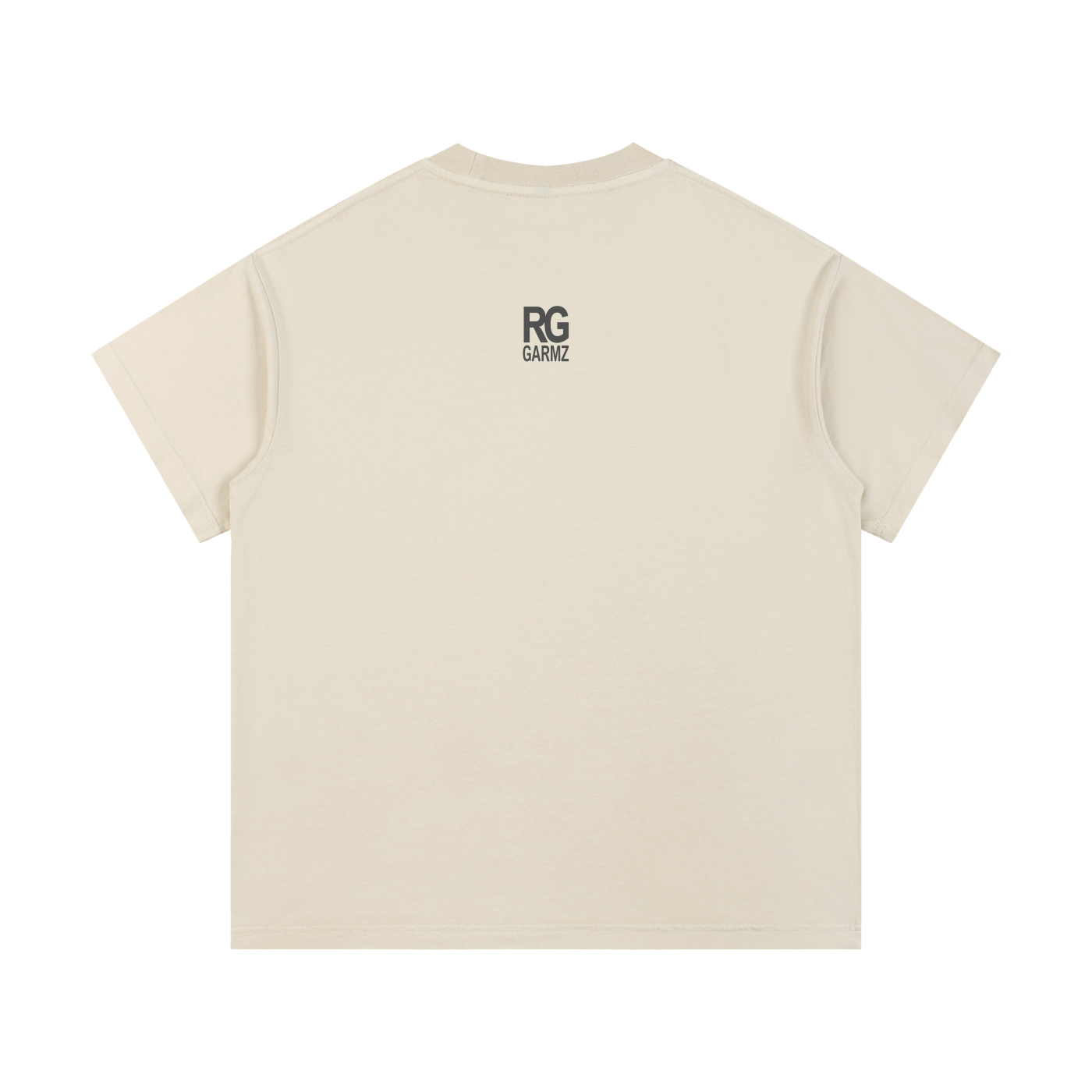 A Road T-Shirt