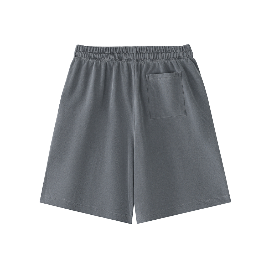 Garmetra  Shorts