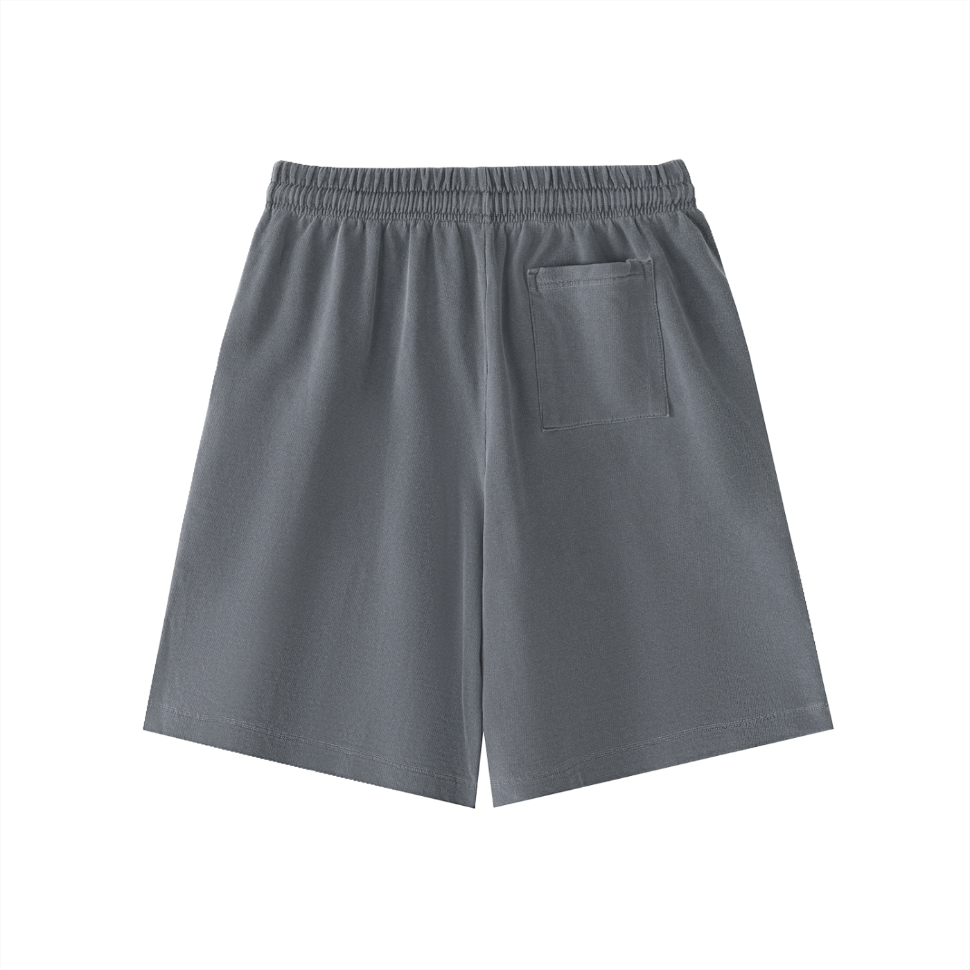 Garmetra  Shorts