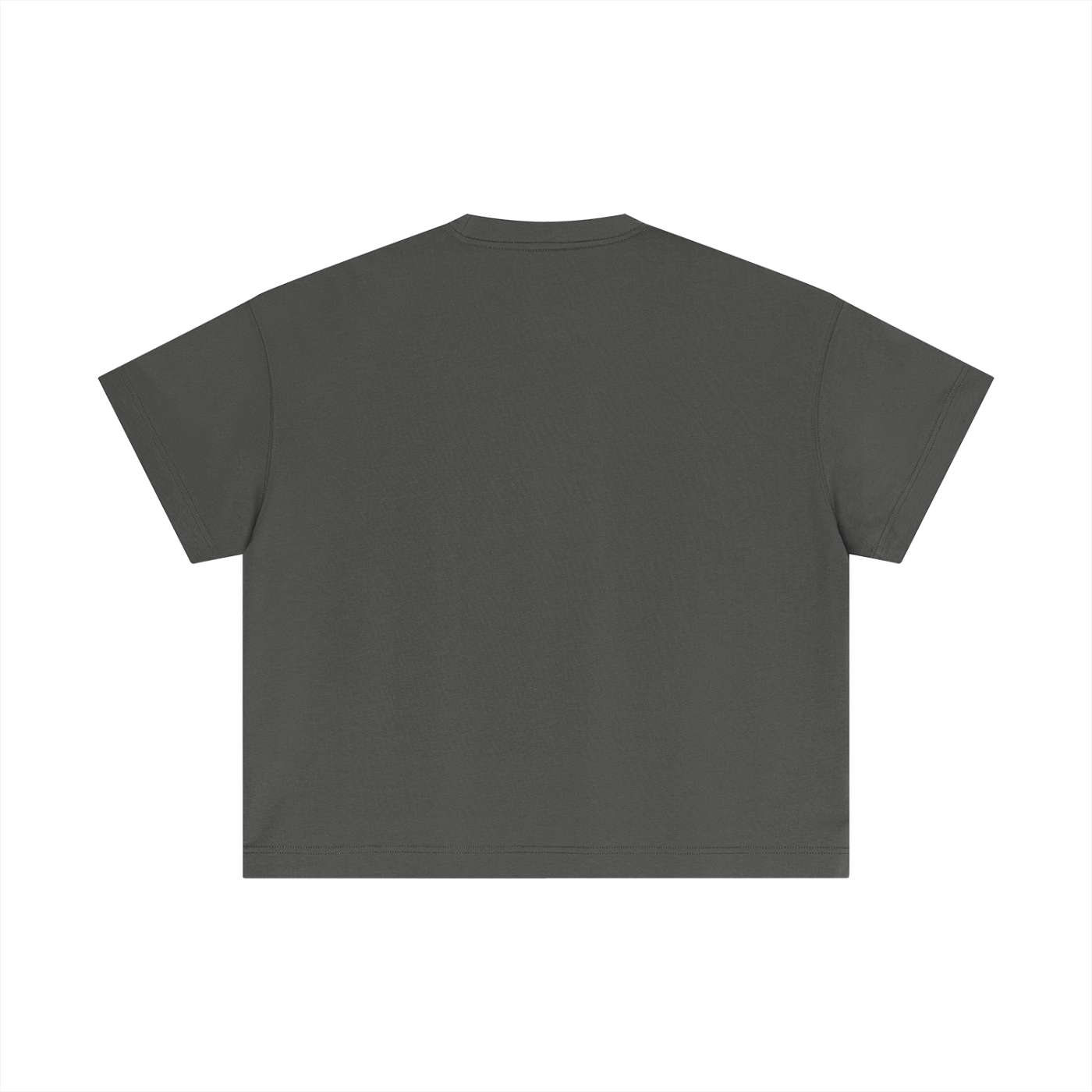All Day Road T-Shirt