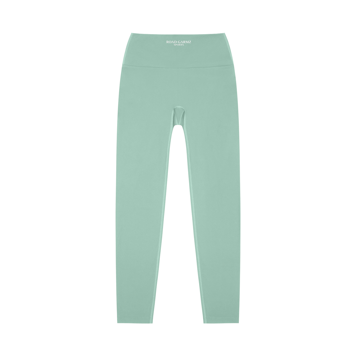 Road Fits High-Waisted Yoga Leggings
