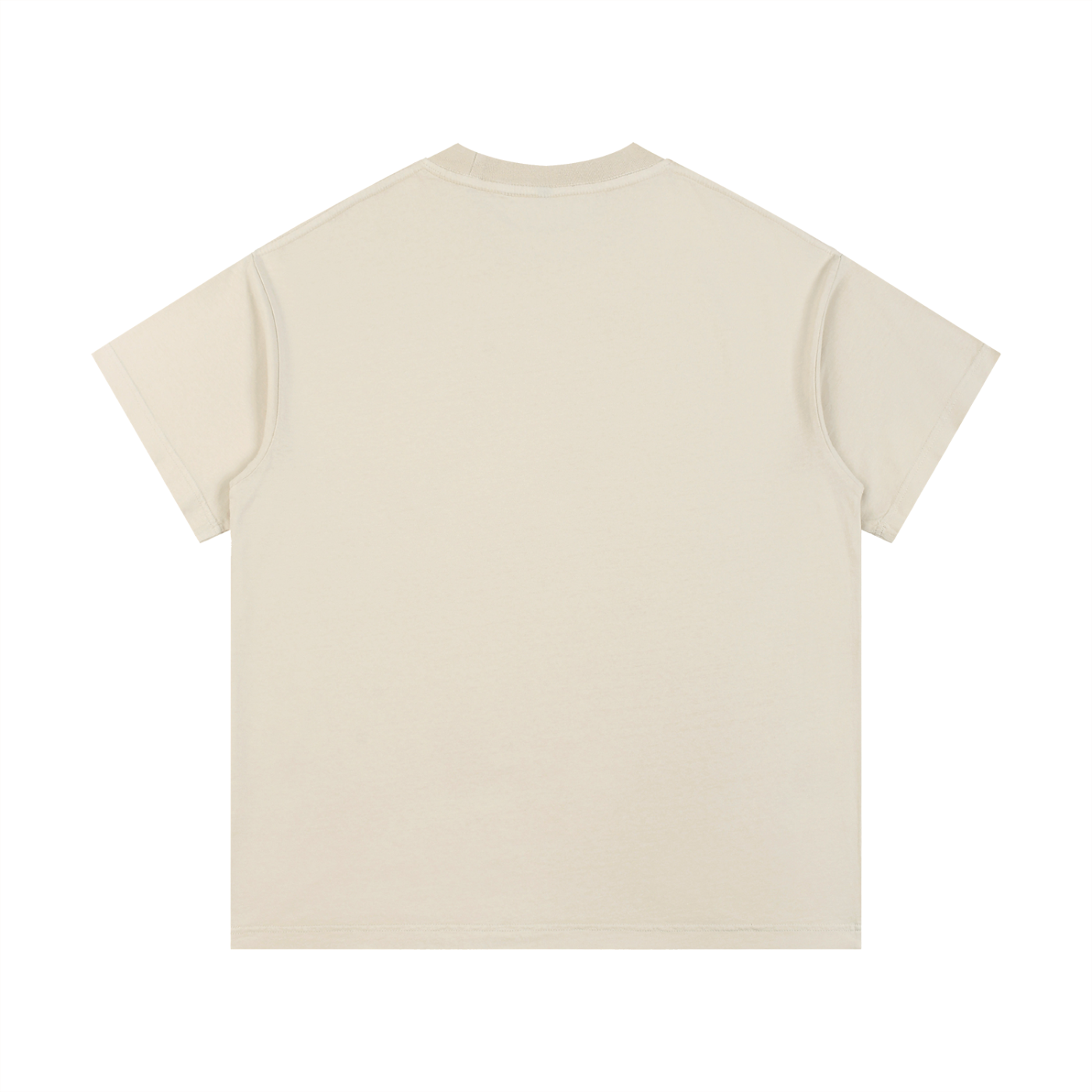 Asphalt Road T-Shirt