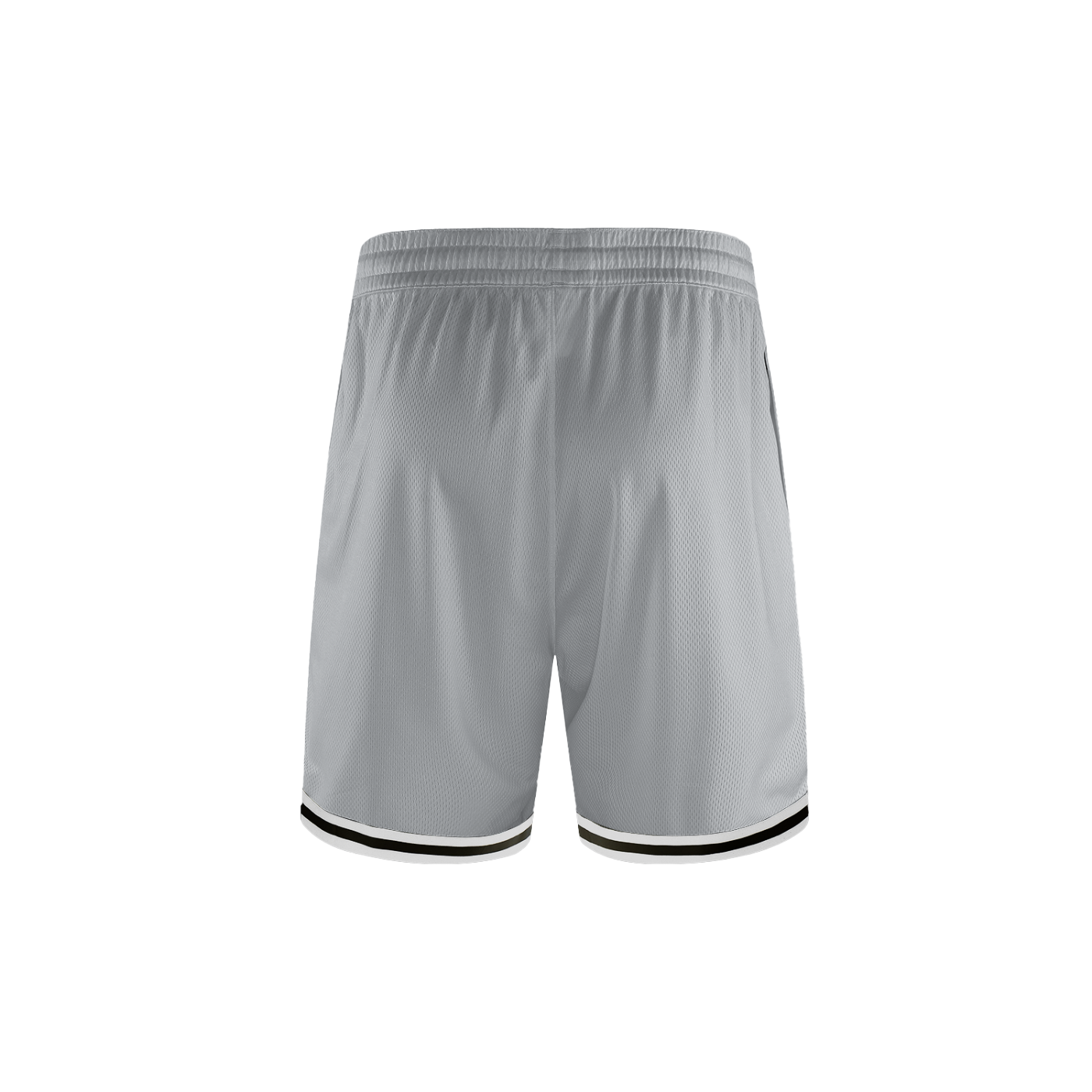 Youth League Basketball Shorts
