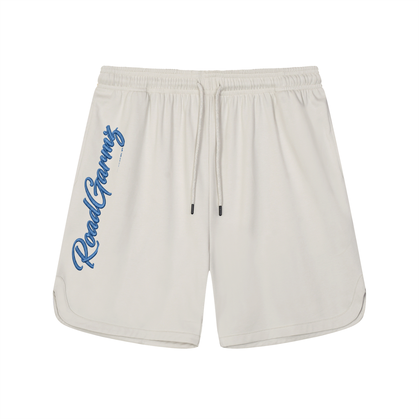 Road Jump Quick-Dry  Shorts