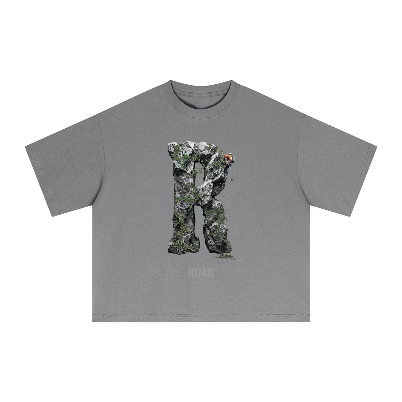 Aloner T-Shirt
