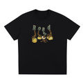 A Road T-Shirt