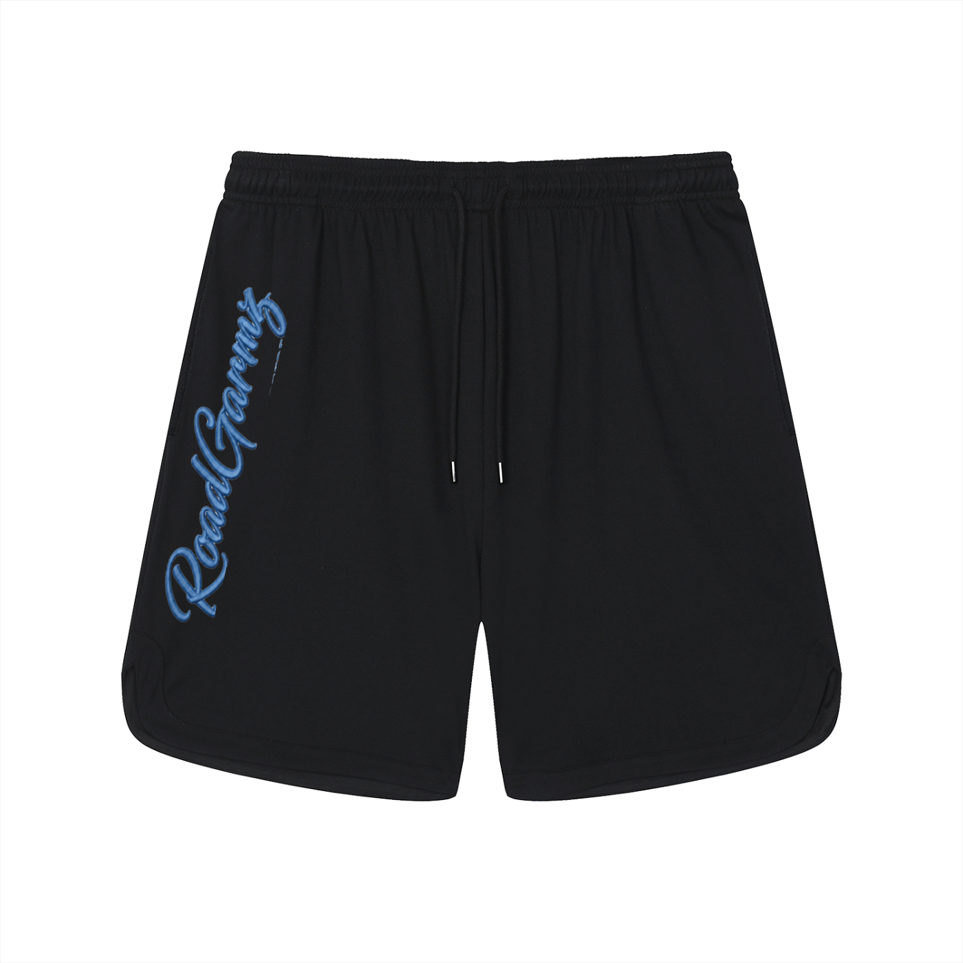Road Jump Quick-Dry  Shorts