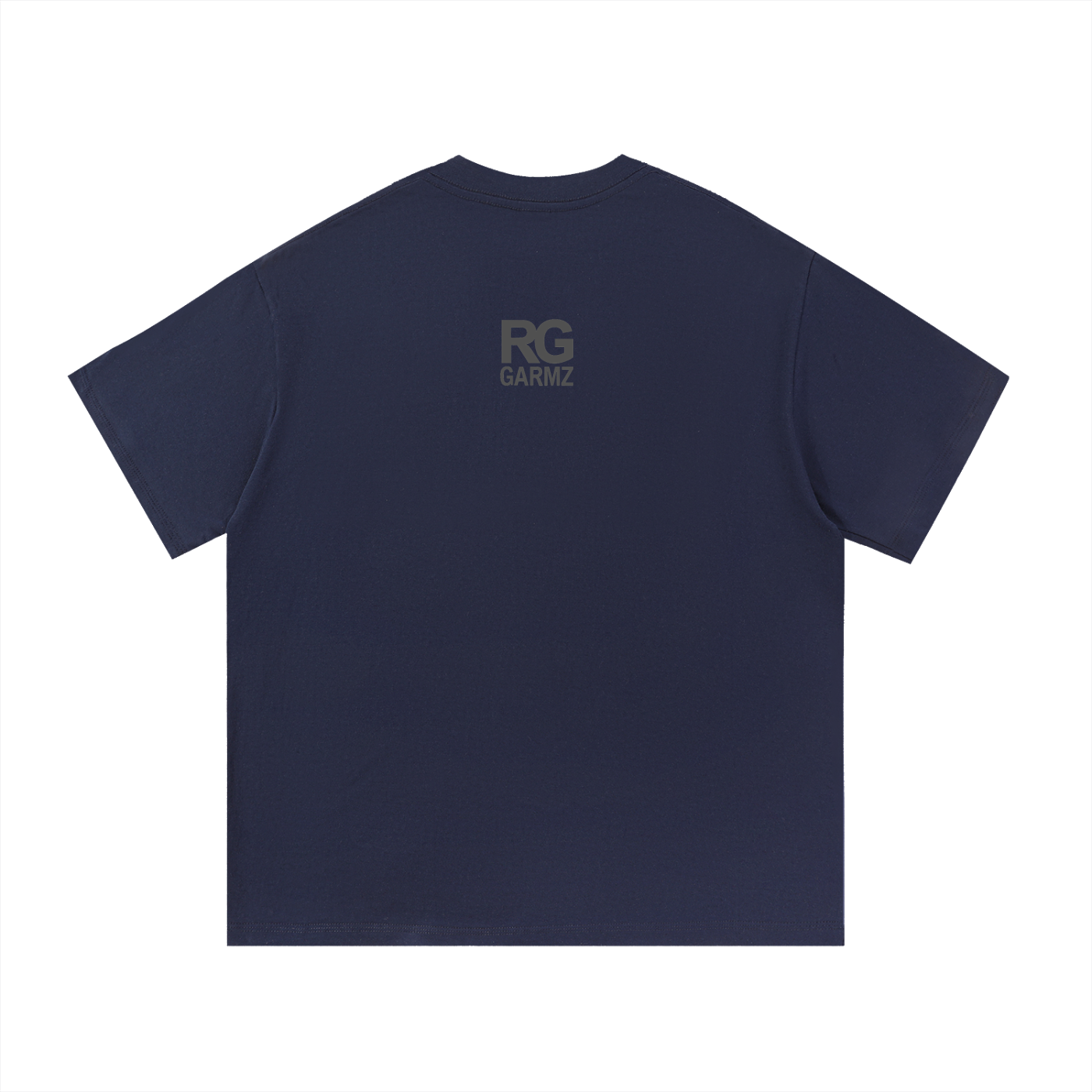 Youth League T-Shirt