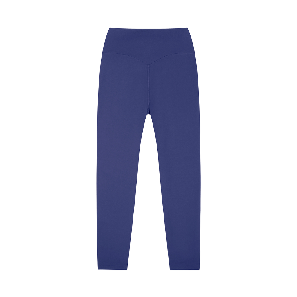 Road Fits Yoga Leggings