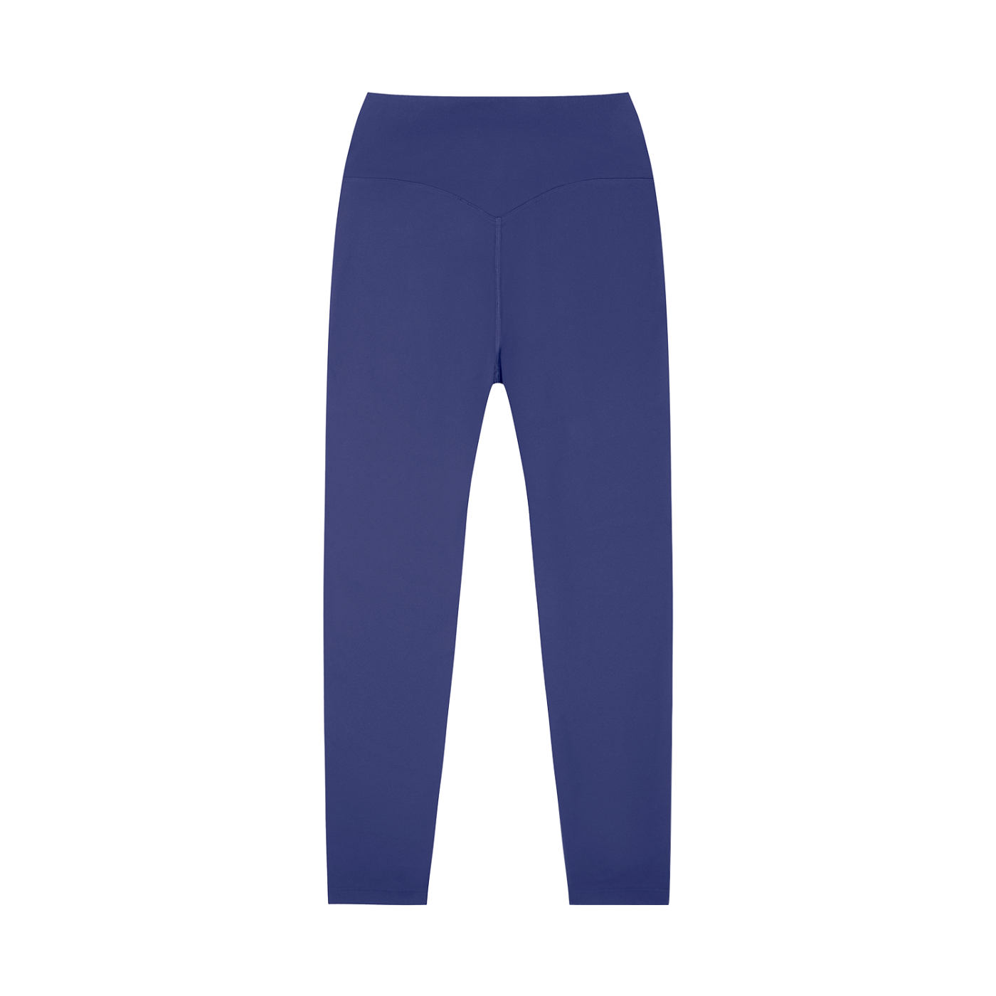 Road Fits Yoga Leggings