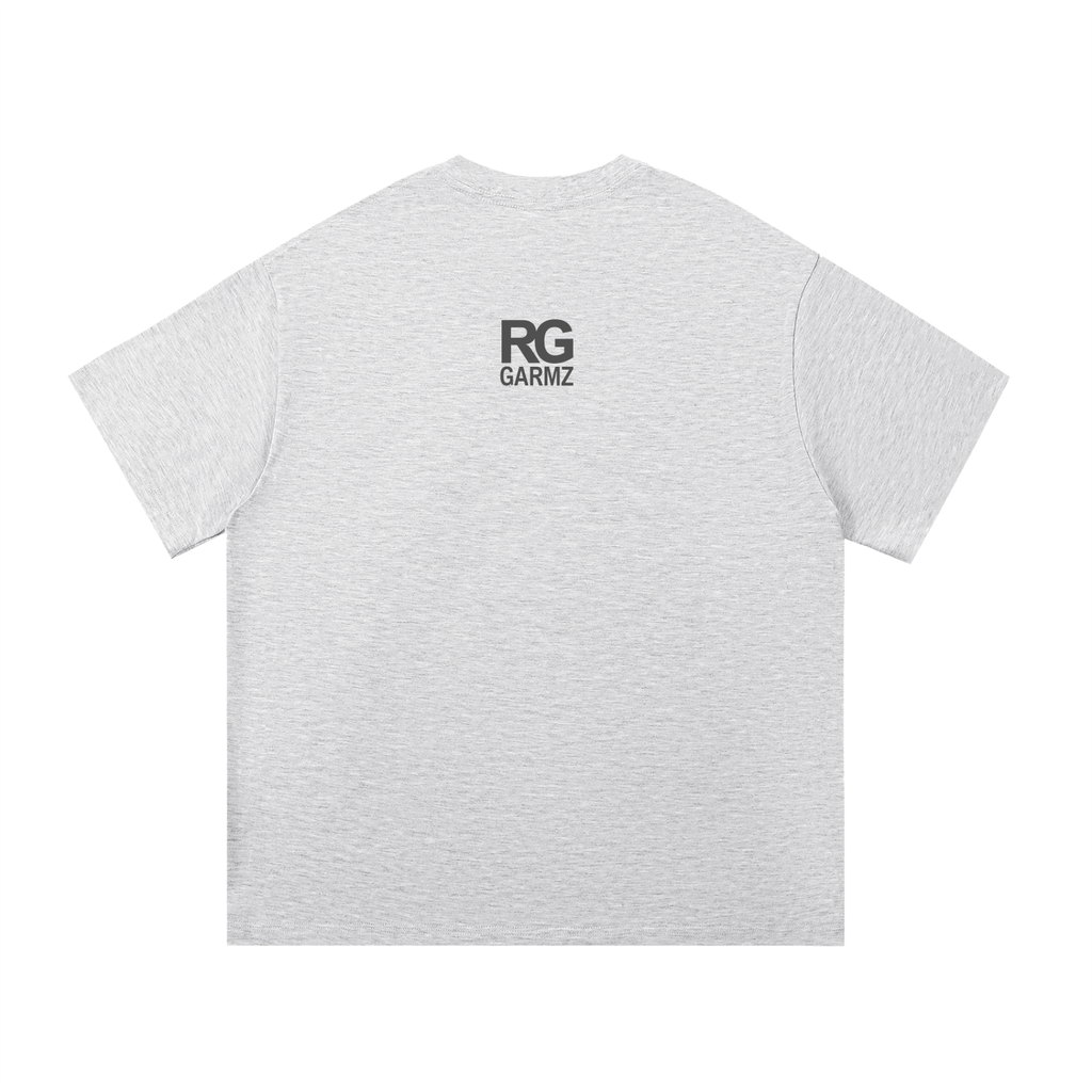 Youth League T-Shirt