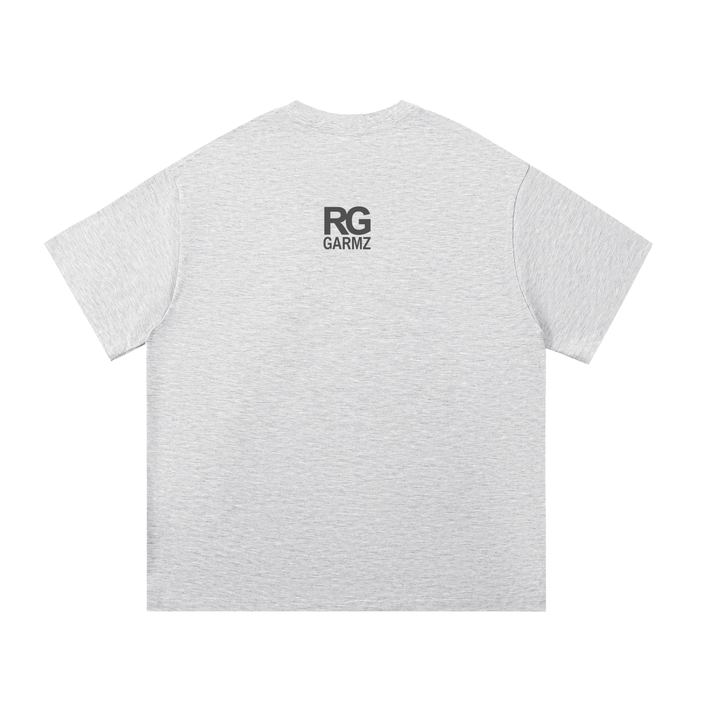 Youth League T-Shirt