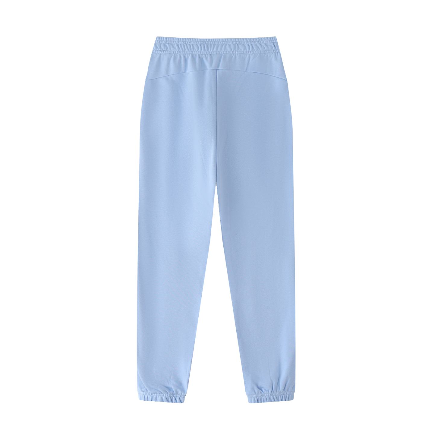 Youth League Z  Sweatpants