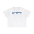 All Day Road T-Shirt