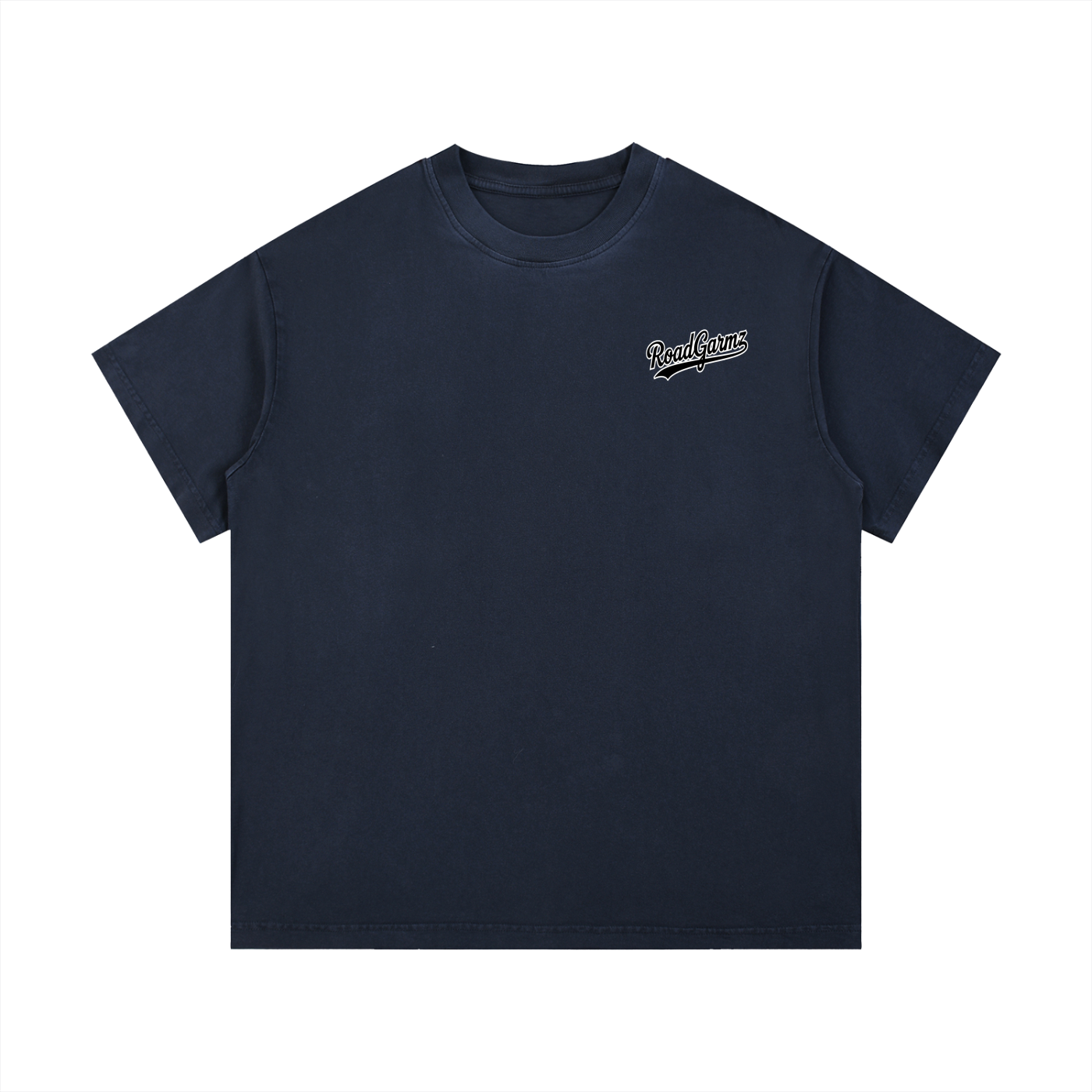 A Road T-Shirt