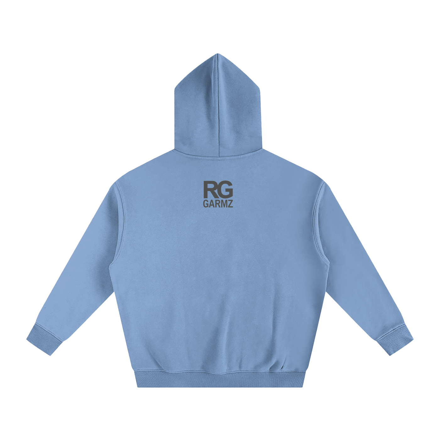 Youth League Z Hoodie