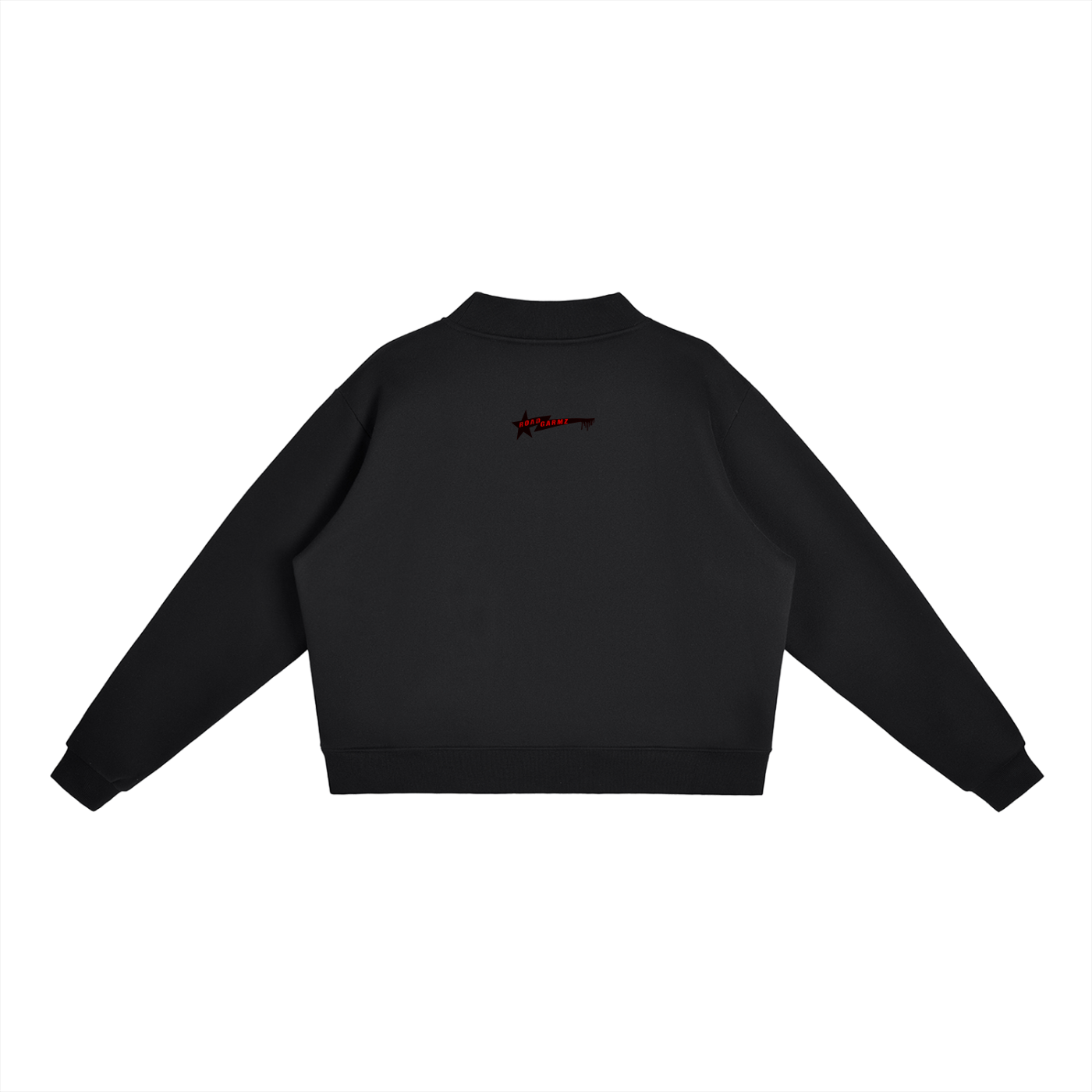 Money Magnet Sweatshirt