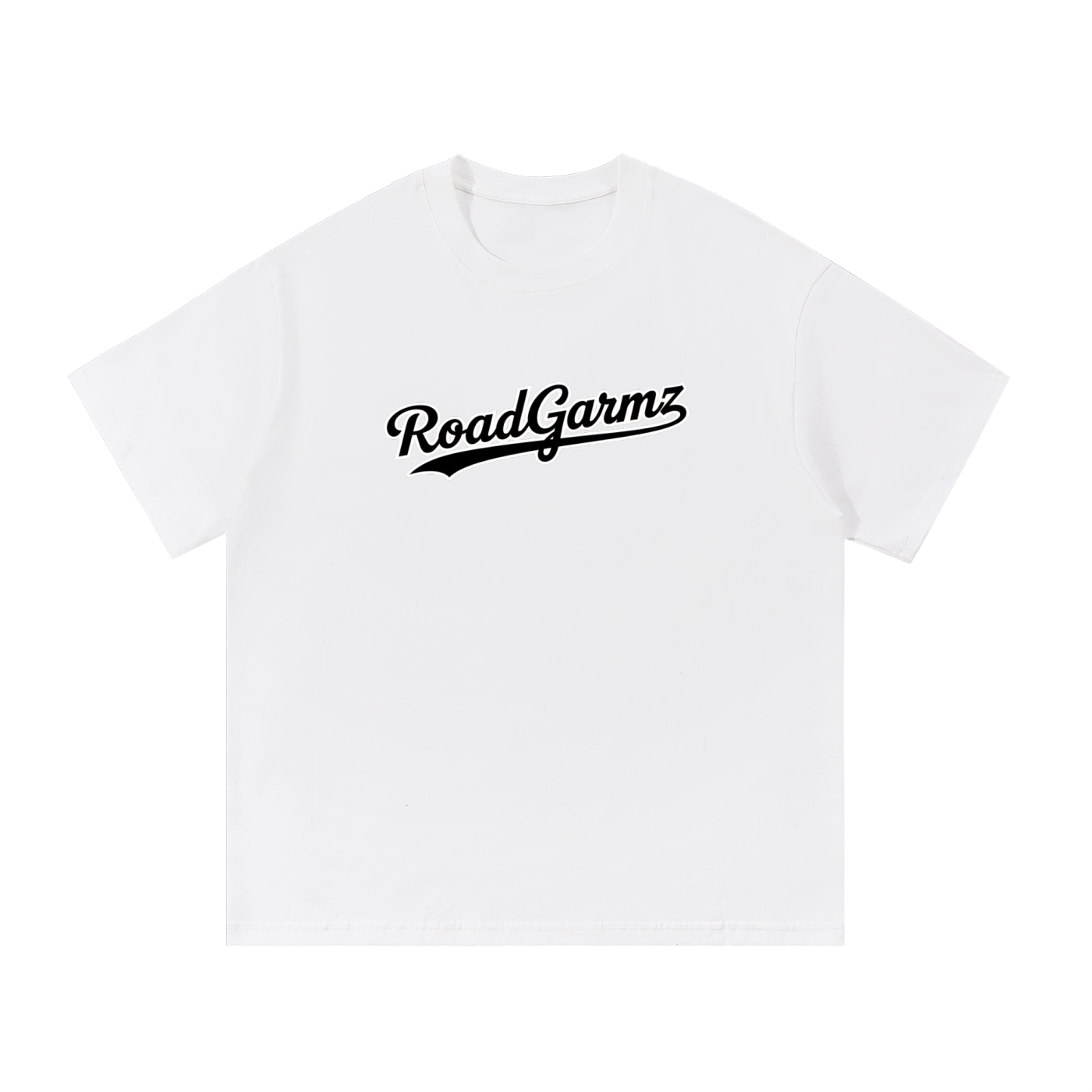 Youth League T-Shirt