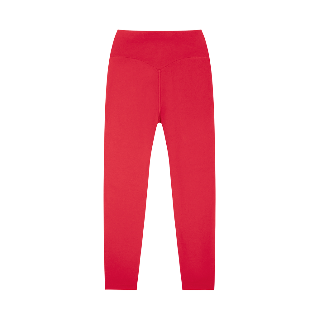 Road Fits Yoga Leggings