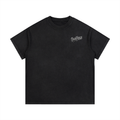 A Road T-Shirt