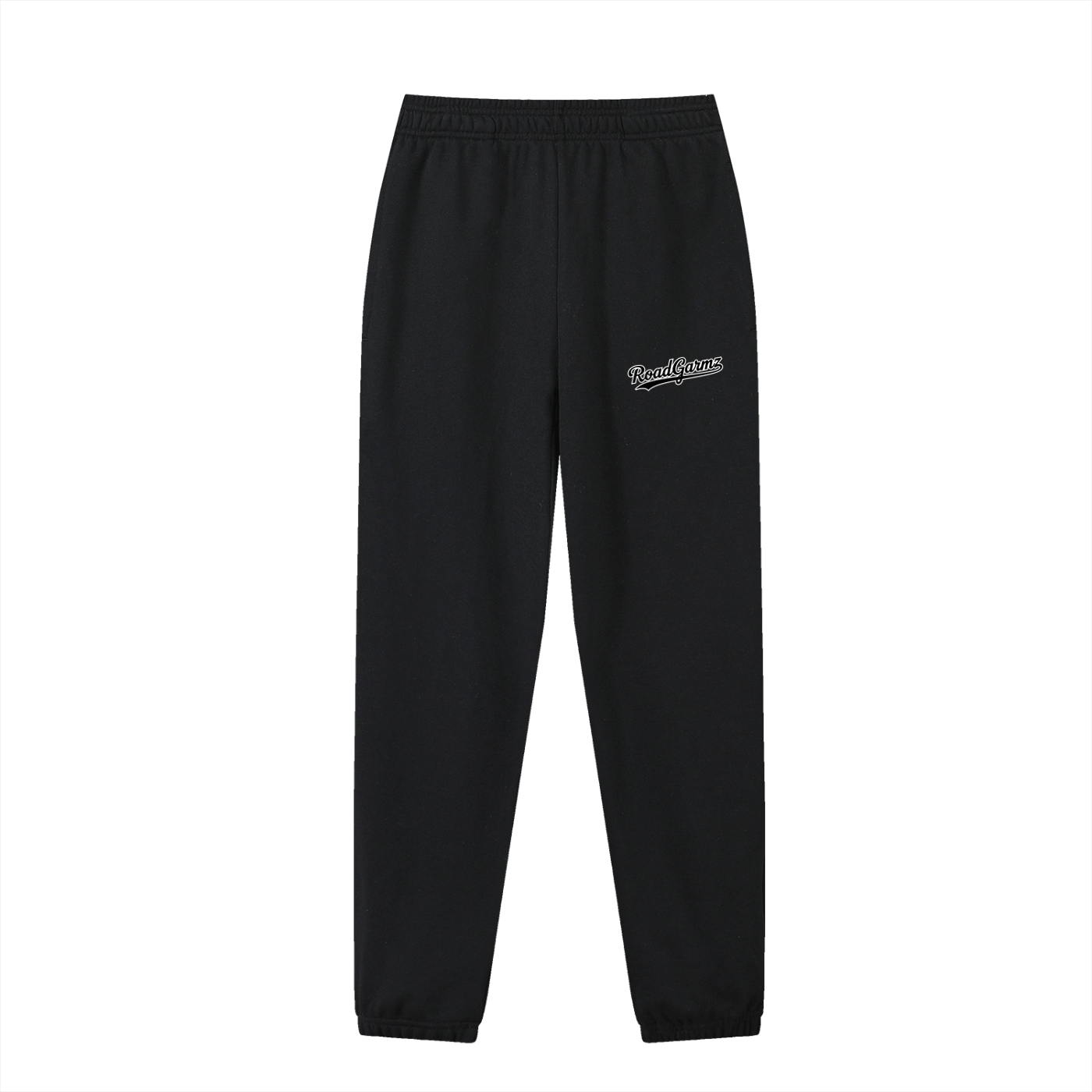 Youth League Z  Sweatpants