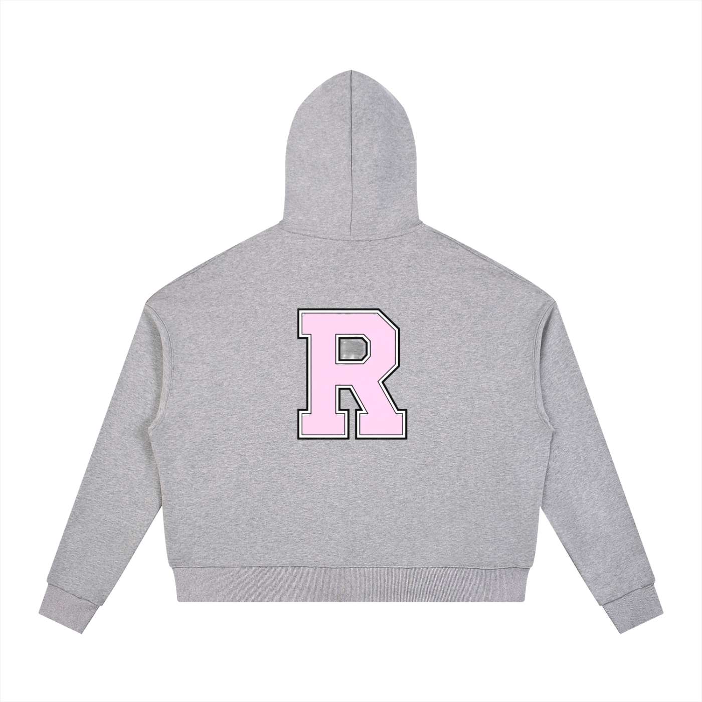 Colourful Dreams Hoodie