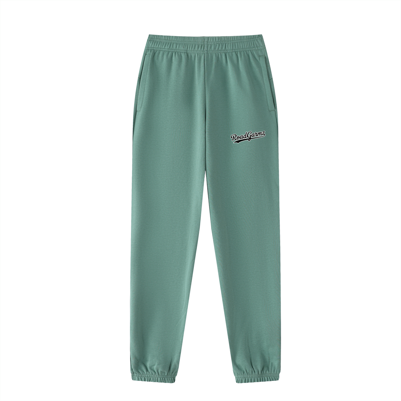 Youth League Z  Sweatpants