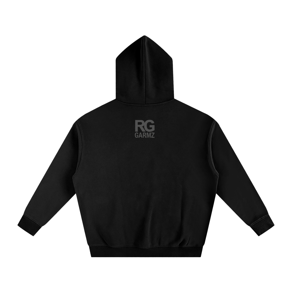 Youth League Z Hoodie