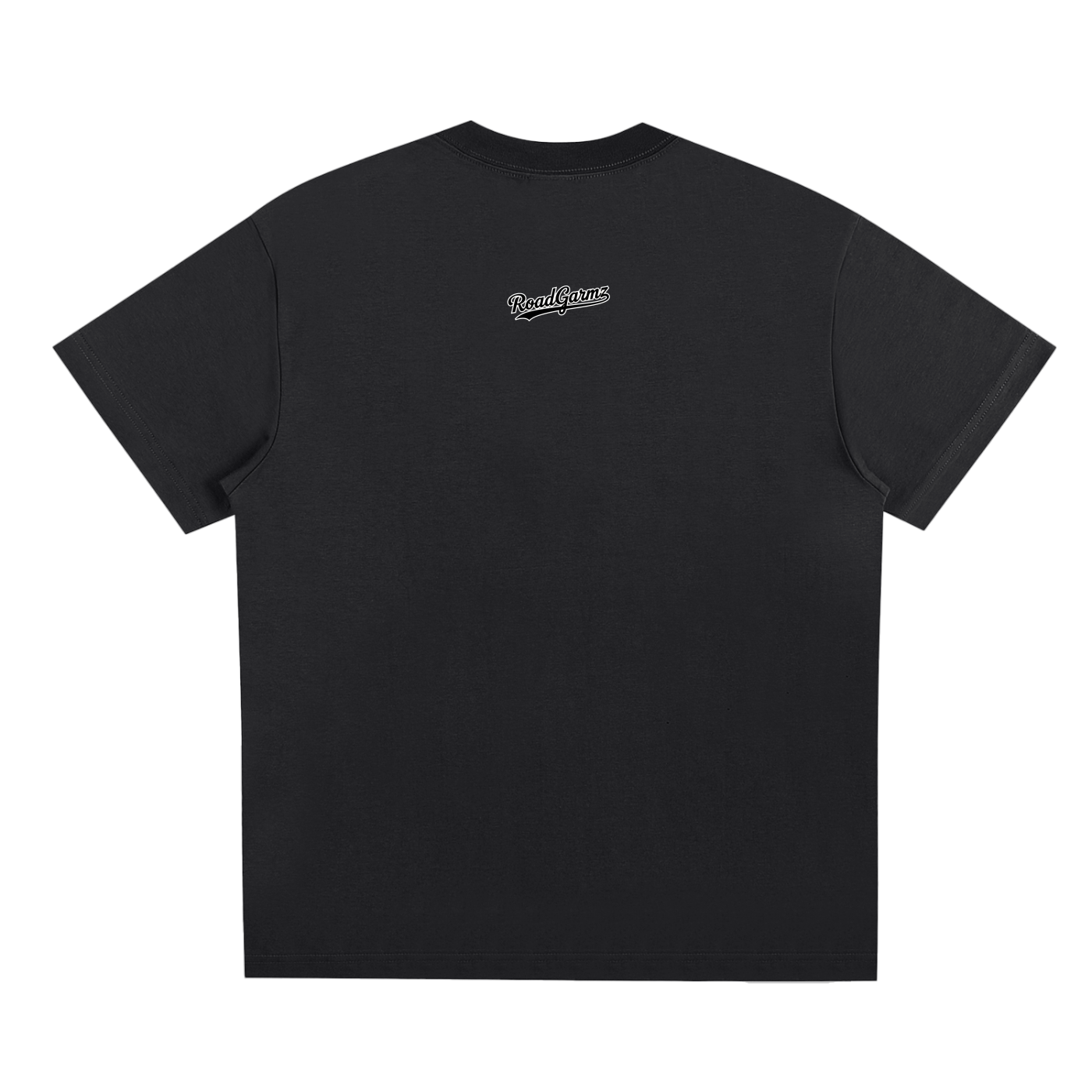 A Road T-Shirt
