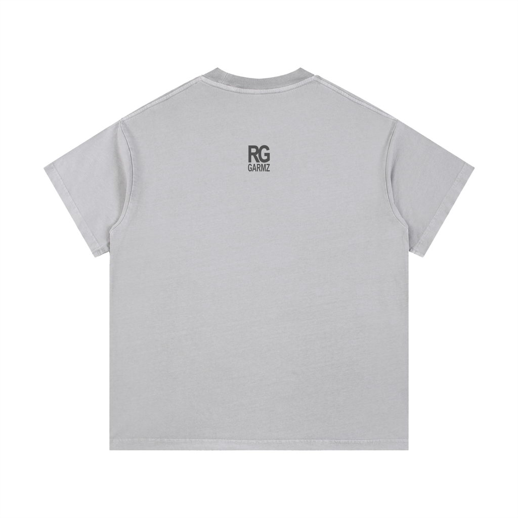 A Road T-Shirt