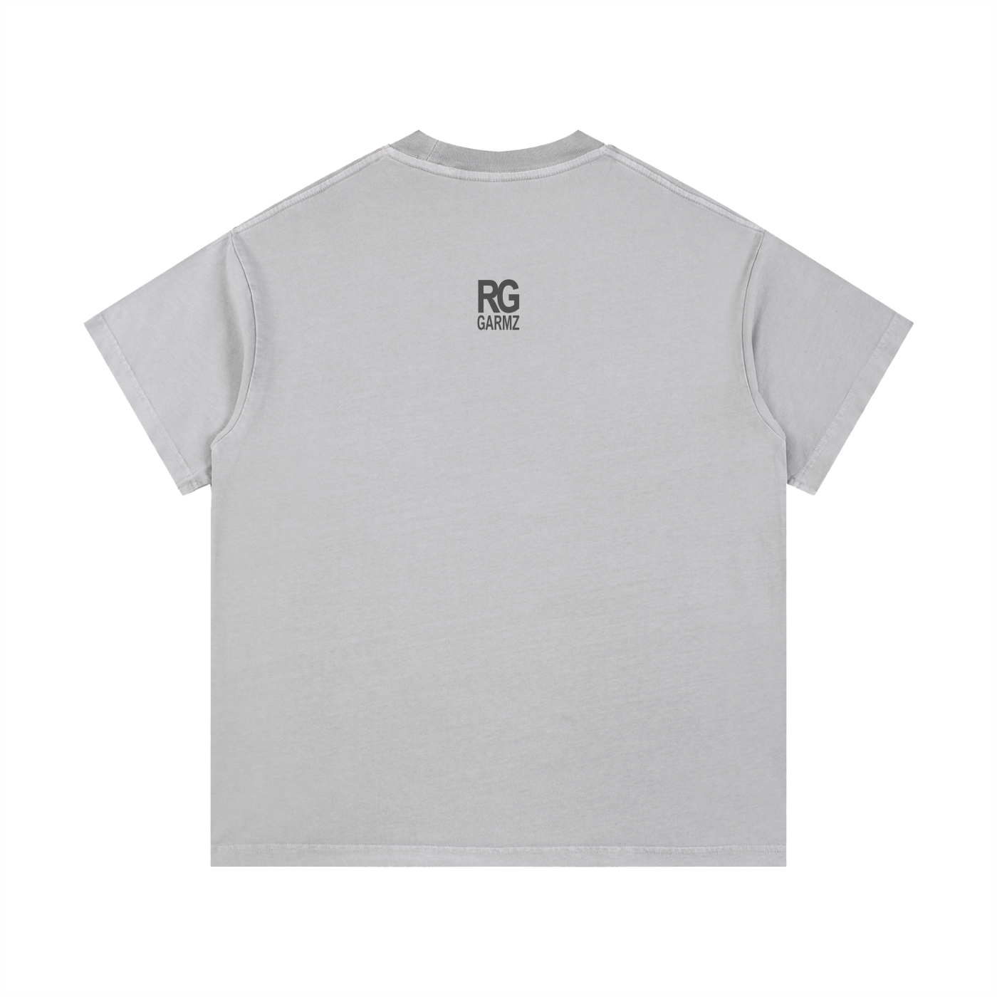 A Road T-Shirt