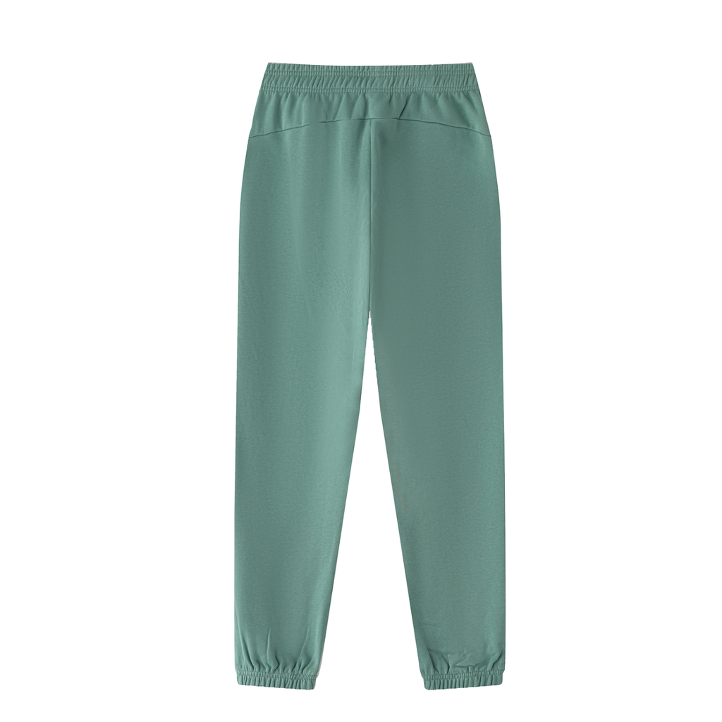 Youth League Z  Sweatpants