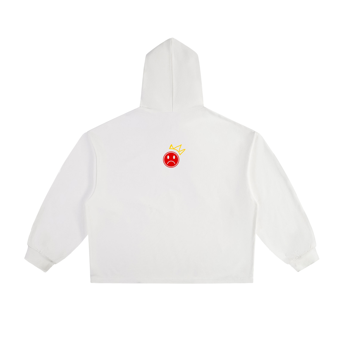 Money Magnet Trap Hoodie