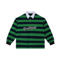 Ascending Polo Shirt