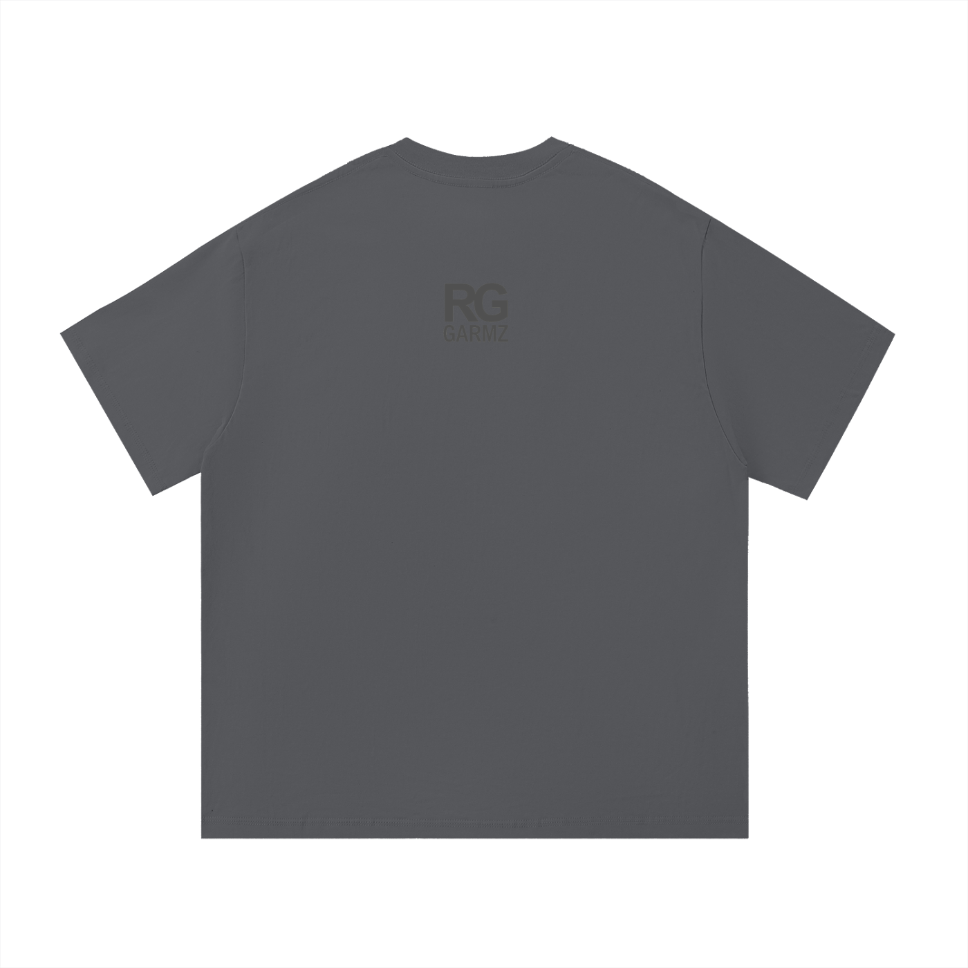 Youth League T-Shirt