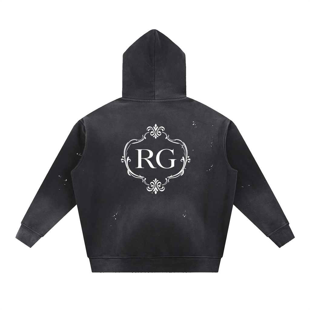 Road Garmz