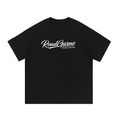 All Day Garmz  Cotton T-Shirt