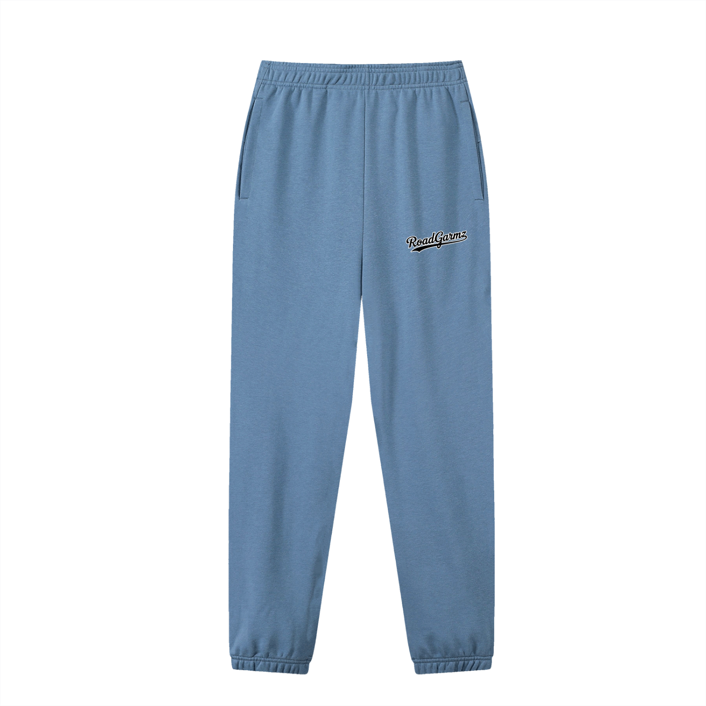 Youth League Z  Sweatpants