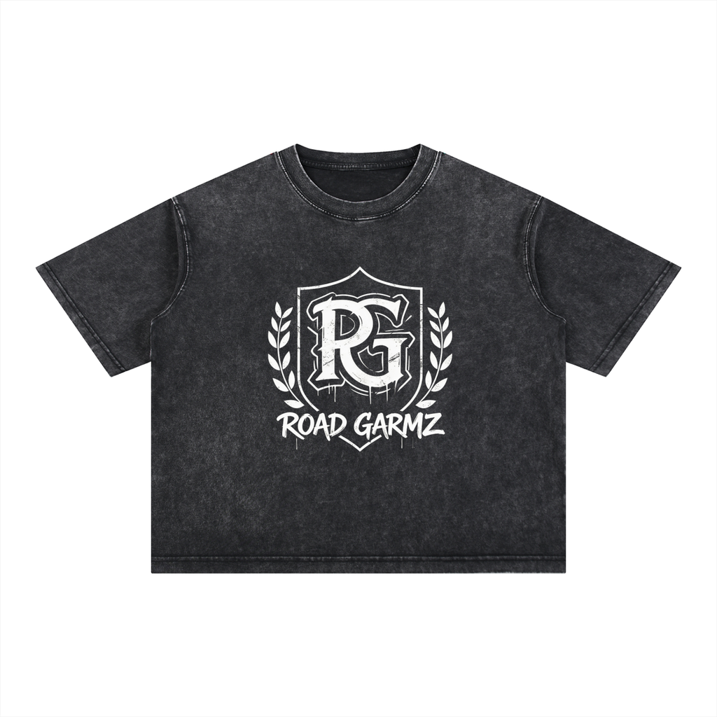 Zealous T-Shirt