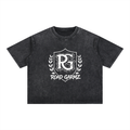 Zealous T-Shirt