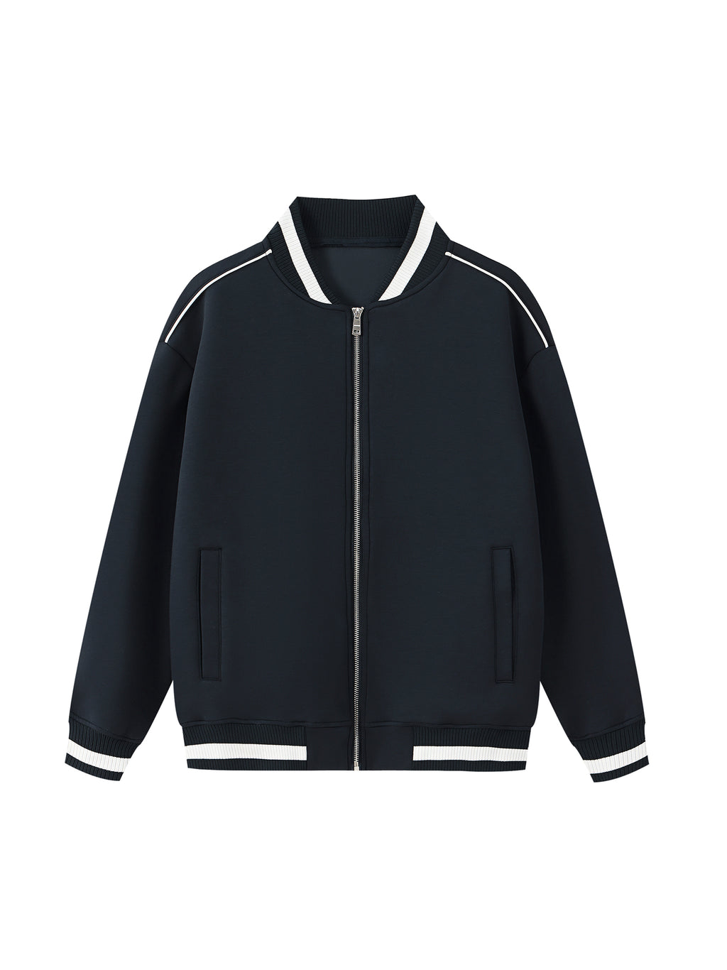 RG Bomber Jacket