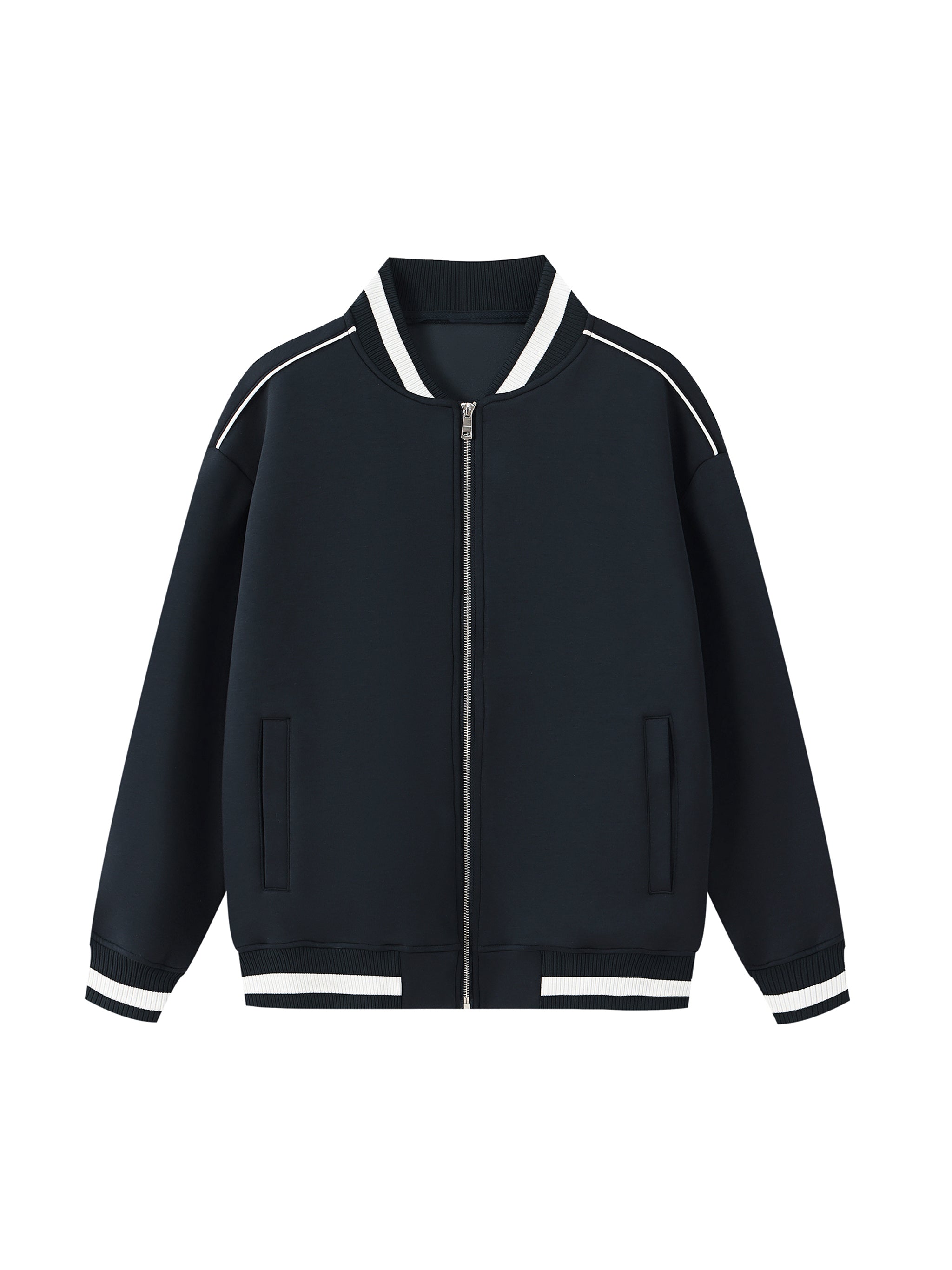RG Bomber Jacket